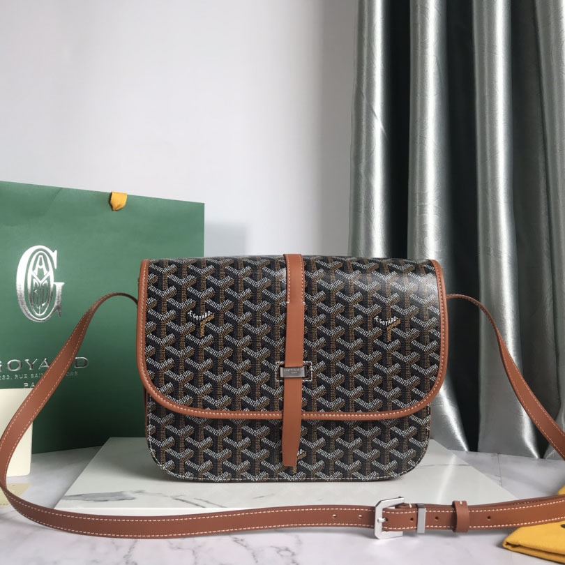 Go*ard satchel bags